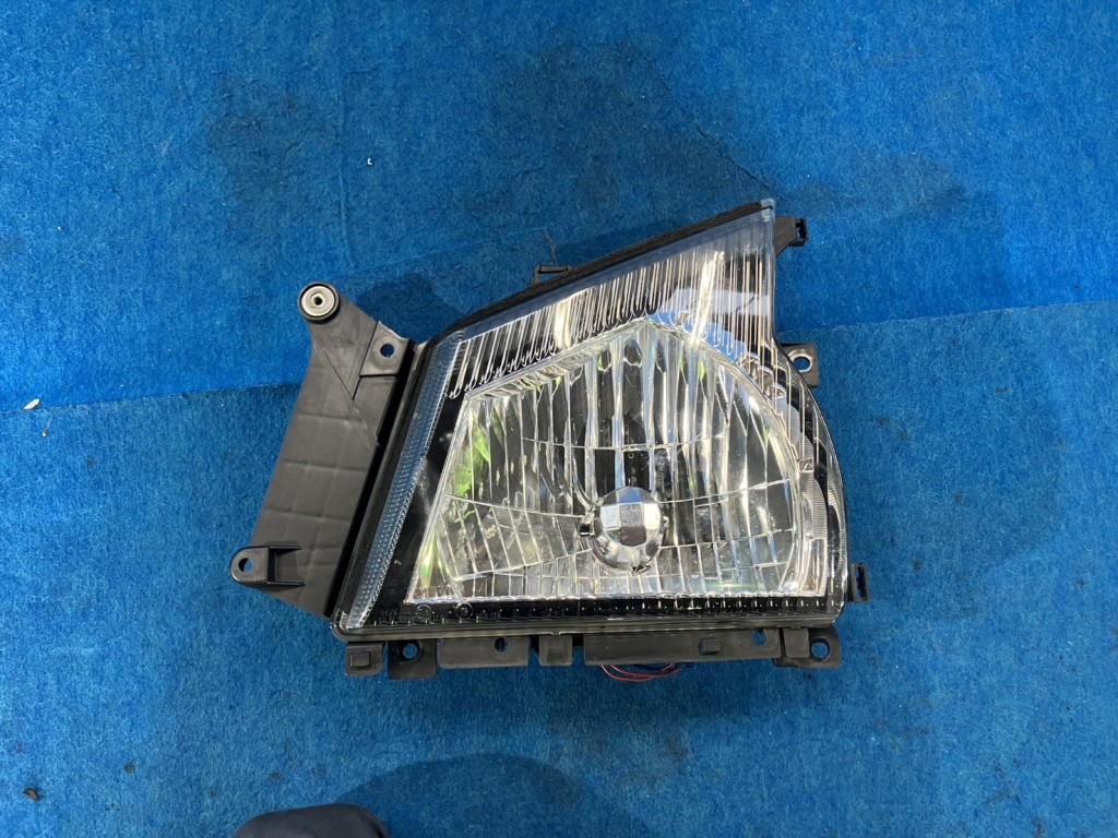 画像大 1枚目